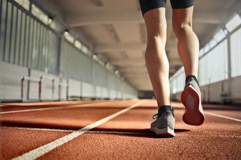 10 fbd7daa2 9902 45c4 a5ac