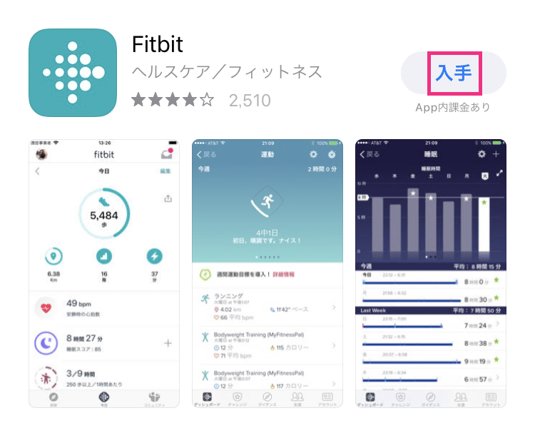 10dc7c5bb88728b308f2b96cbfc13e4c