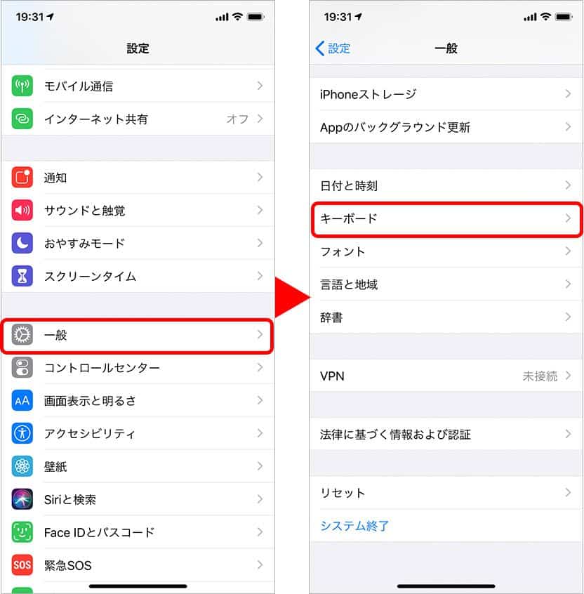 1161c0da1dcf7c1528ba77eeb0bded97