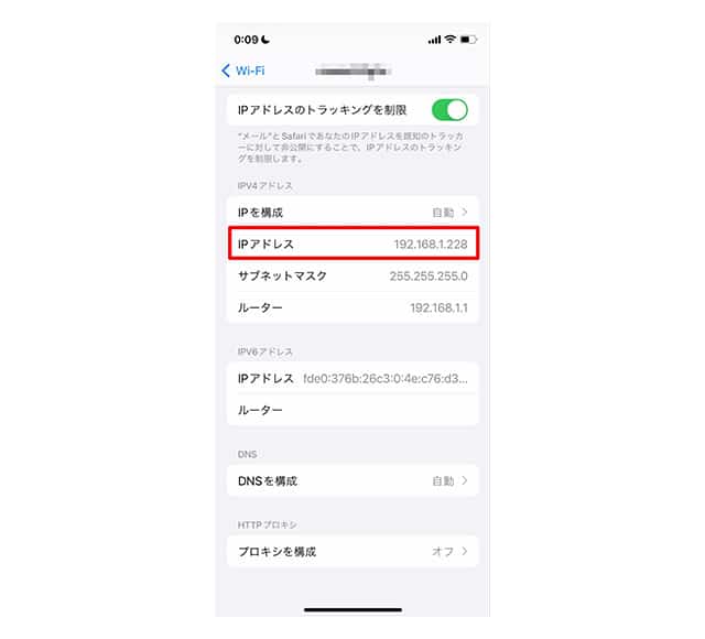 1657002047
