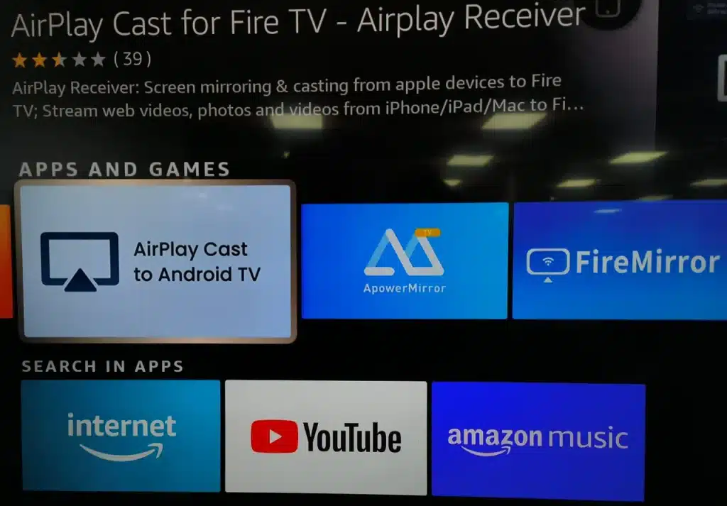 Fire TVでiPhoneをミラーリング!アプリと接続のコツ 4 1703574131 airplay to firestick 4