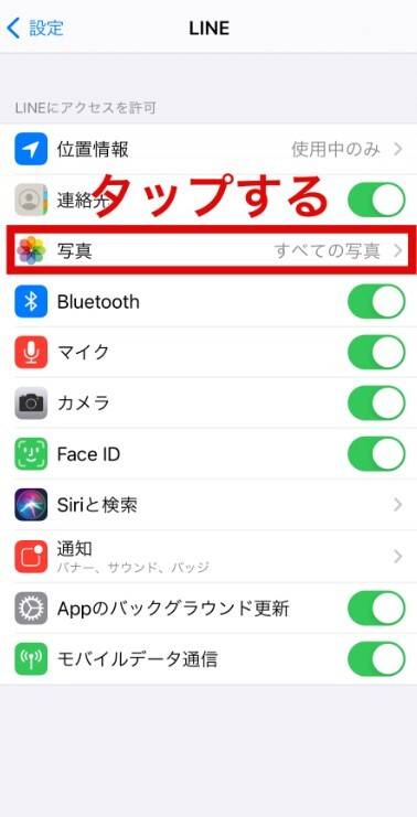 17084125 1707211924 063253500 0 378 741