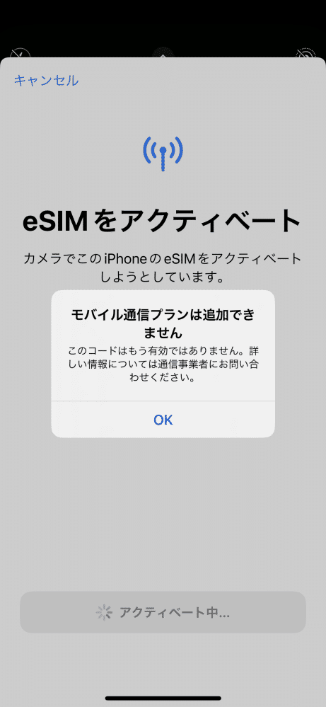 1711011901662 i1BRjLeN92