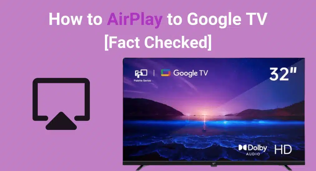 1731392610 airplay to google tv banner