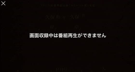 17413404676423257 f5hpbz