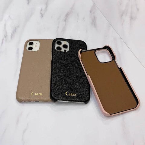 iPhoneゴールドに合うケースでラグジュアリー感!選び方 4 18A84B55 9815 4D7F A15B E8C9AC18E6FC 3 1 cecd16fa 0623 429b a981