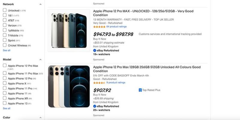 android より iphone の 方 が いい 理由!優れたポイントを解説 4 1 original