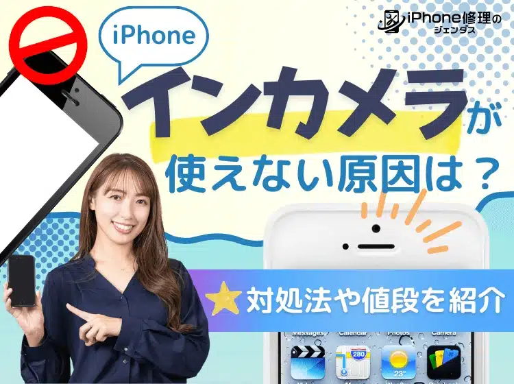 1b61e862d671c387fc56b696bb1aaf12