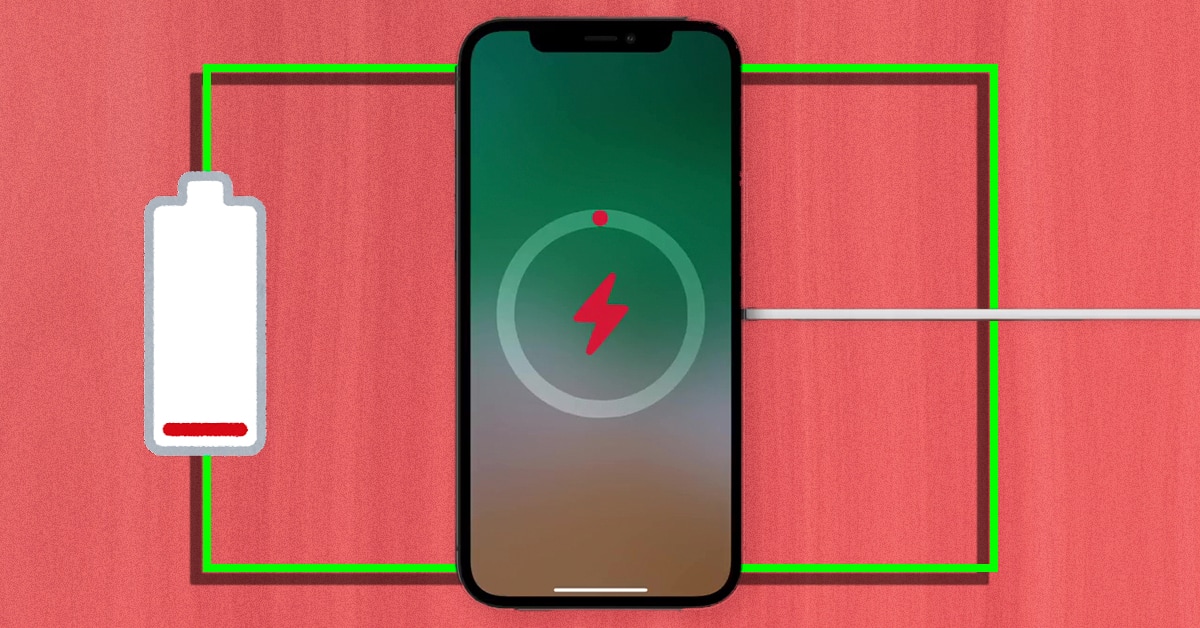 2021 08 20 iPhone Battery sum 1