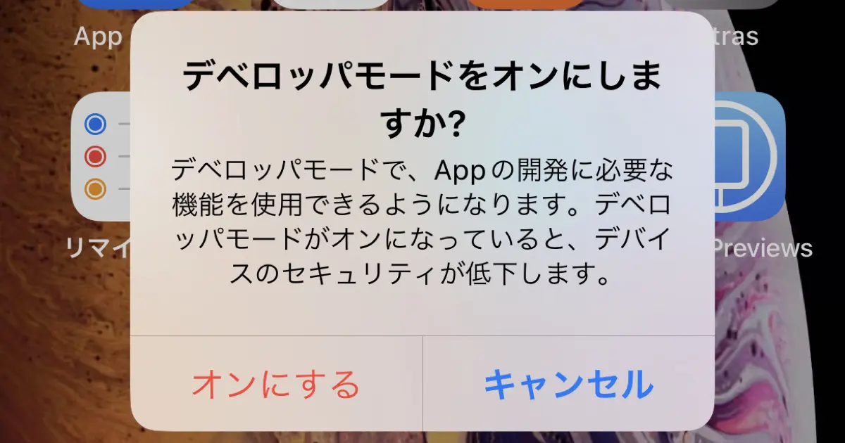 2022 09 15 21 24 03 eye