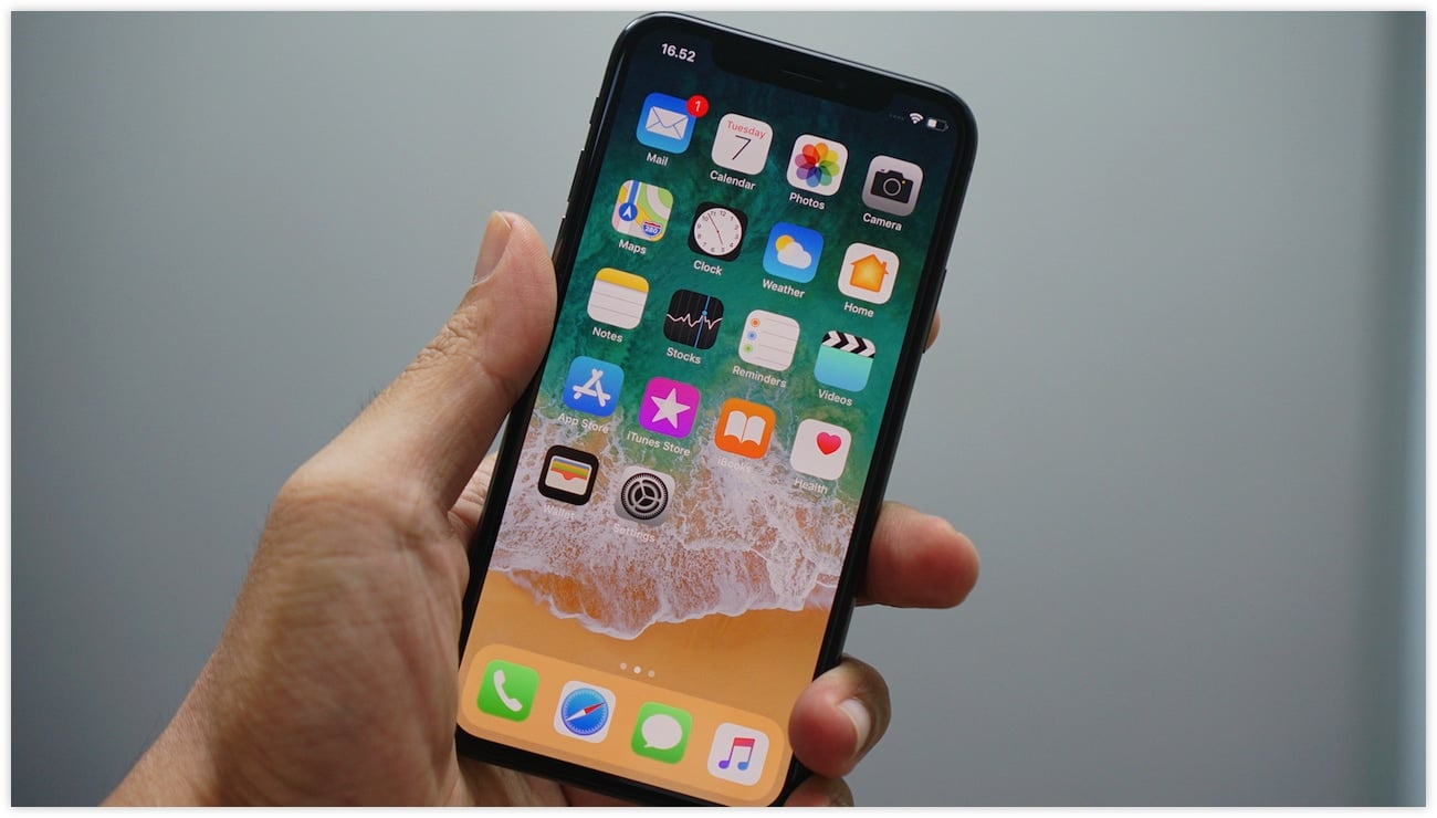 20220728 iPhone 2