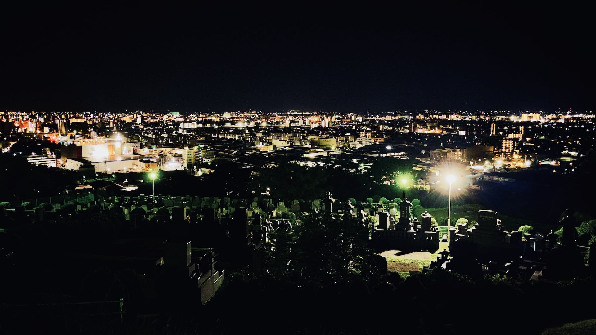 202310 knowledge yakei 15