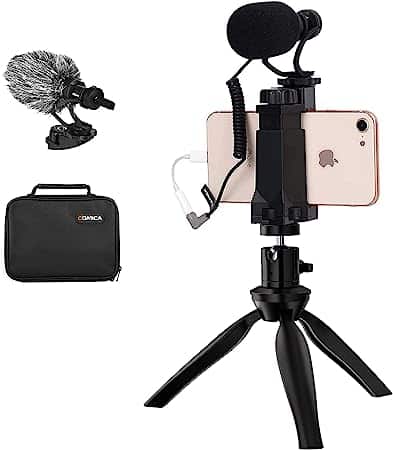 20external mic for iphone016
