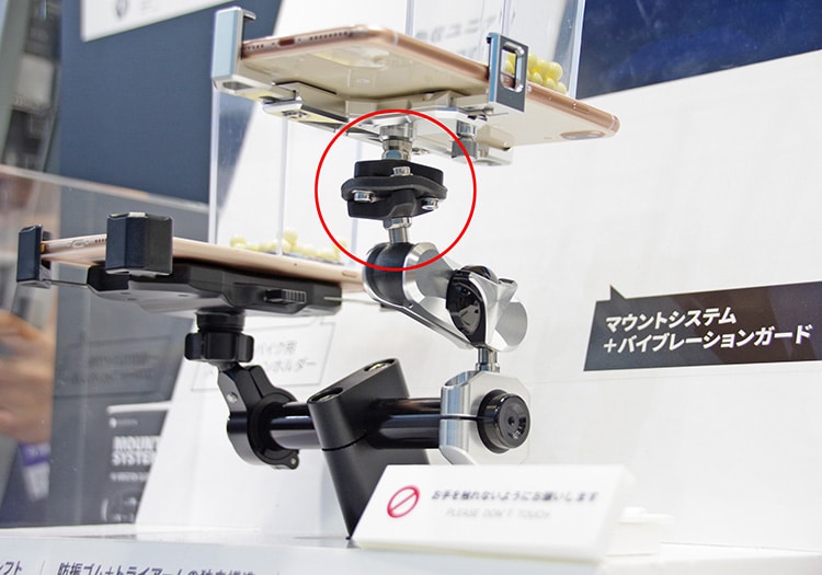 iphone バイク 壊れるリスクを防ぐ!振動対策の簡単テクニック 3 220420 pic 01