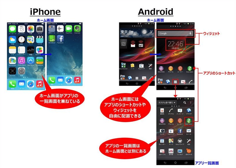 281bdabdcfe4165bcac50331f1c6e28e