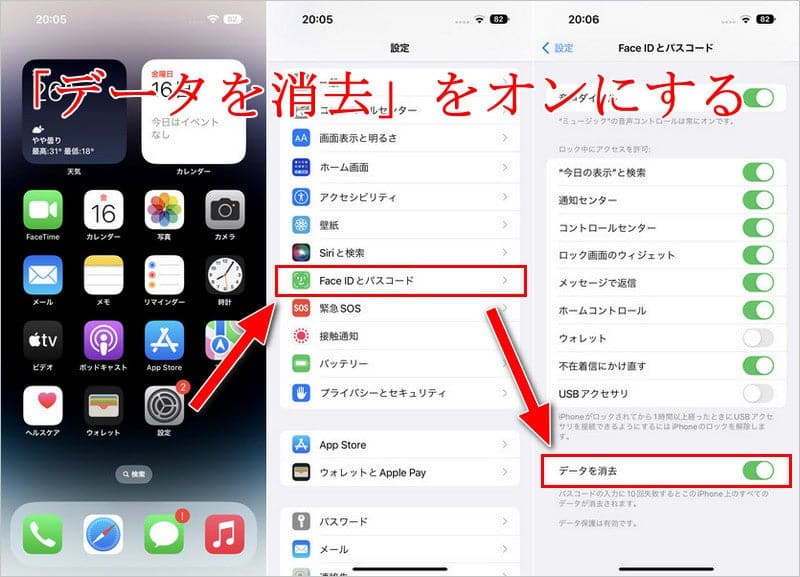 35551 146 c370eeaa51f54291a9e90b76358a150e