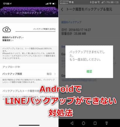 35551 190 cbb89bb5e311d1ce749fc11b9f378954
