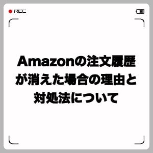 3f2d42854fb9f96f668e142b745554e6 1
