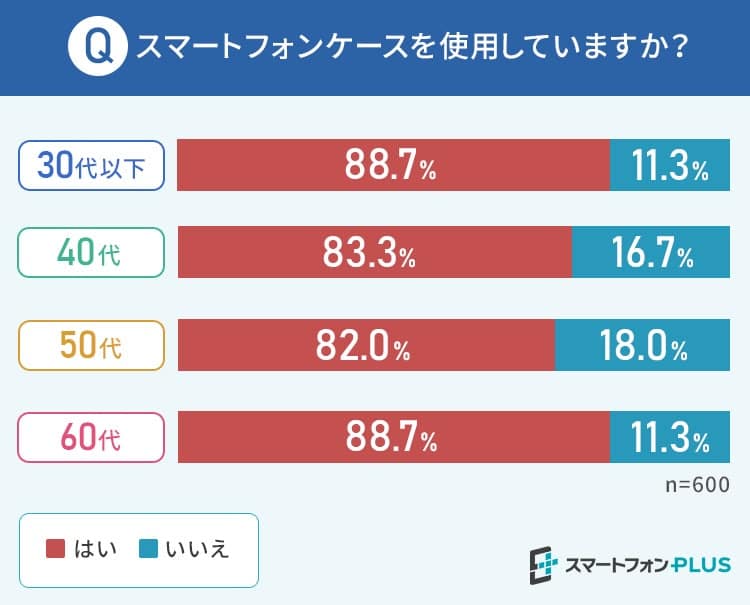 44800 700 dd47fdea6fe7dc42c92594ca18c17d61
