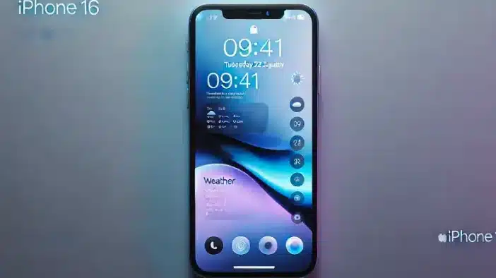 4ke5a381e7b499iphonee381aee8a8ade5ae9ae696b9e6b395efbc81e9ab98e794bbe8b3aae381aae8838ce699afe381aee6a5bde38197e381bfe696b9