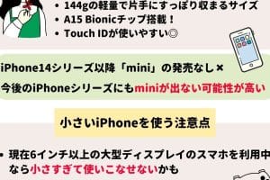 5.7インチiPhoneの特徴と魅力!サイズと使いやすさ 58 5.7インチiPhoneの特徴と魅力!サイズと使いやすさ