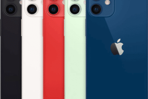 5.8インチiPhoneの特徴と魅力!コンパクトさと高性能 57 5.8インチiPhoneの特徴と魅力!コンパクトさと高性能