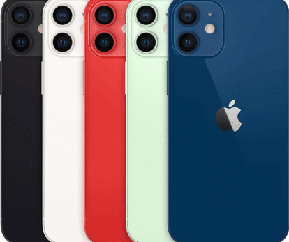 5 8e382a4e383b3e38381iphonee381aee789b9e5beb4e381a8e9ad85e58a9befbc81e382b3e383b3e38391e382afe38388e38195e381a8e9ab98e680a7e883bd
