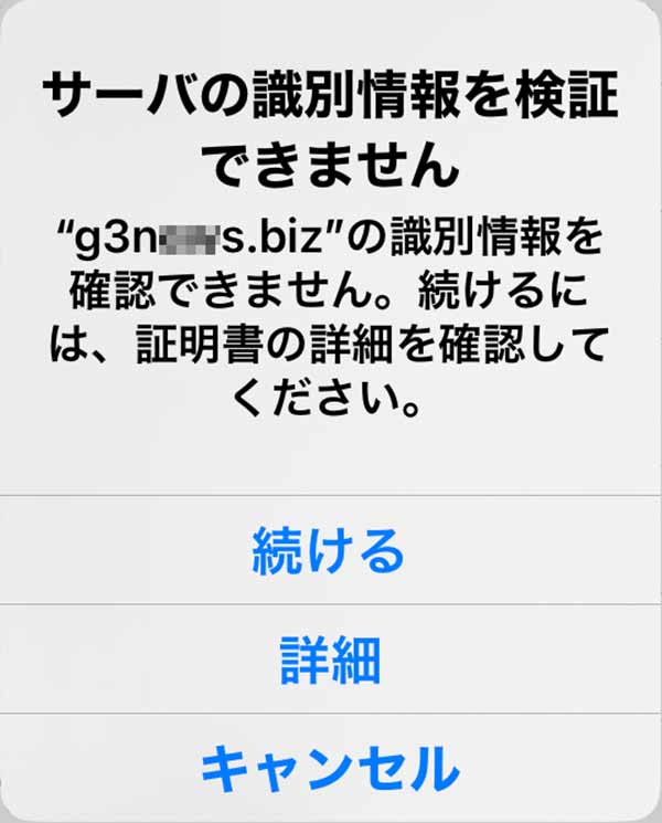 5a4f24c2526c7ab7876aadc249a47829 10