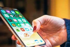 6.5インチiPhoneの特徴と魅力!大画面の楽しみ方 56 6.5インチiPhoneの特徴と魅力!大画面の楽しみ方