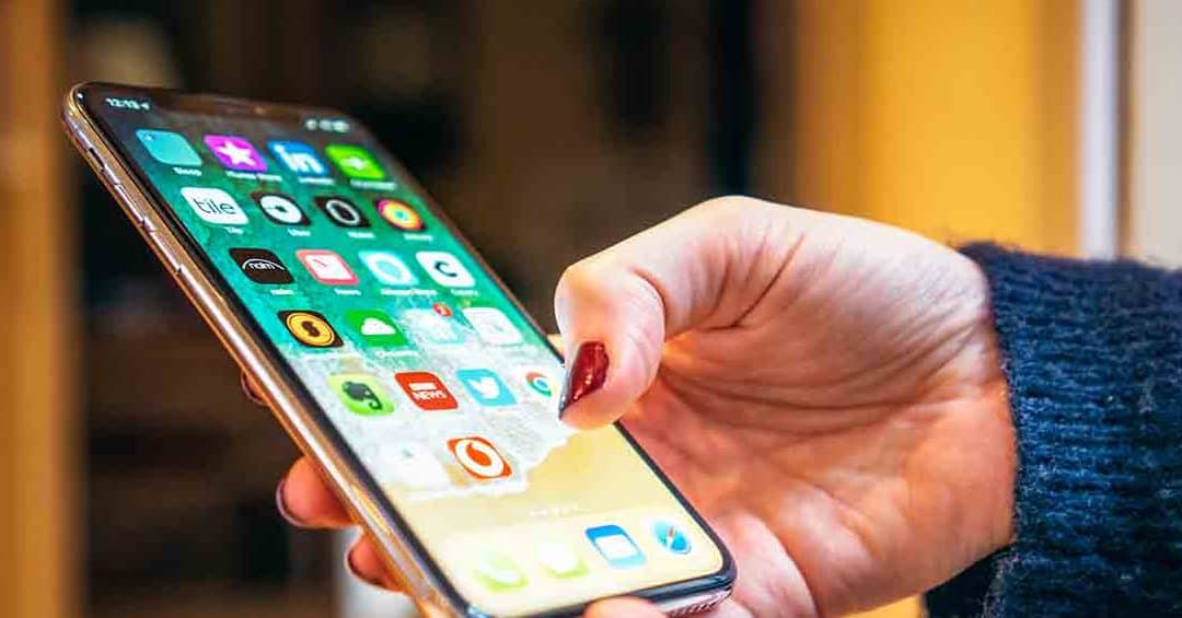 6 5e382a4e383b3e38381iphonee381aee789b9e5beb4e381a8e9ad85e58a9befbc81e5a4a7e794bbe99da2e381aee6a5bde38197e381bfe696b9