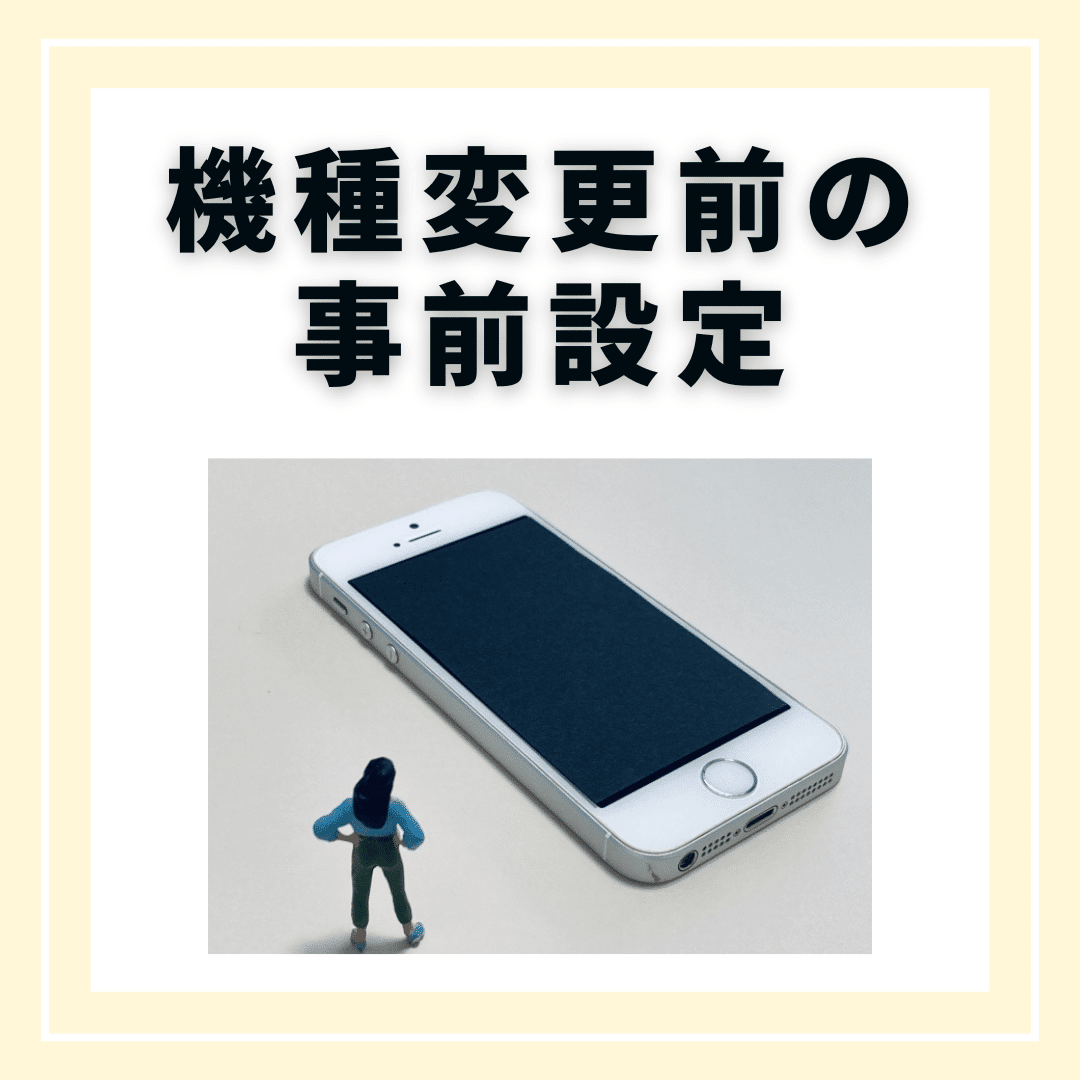 660e831c11da011fc680dbd8449efb41