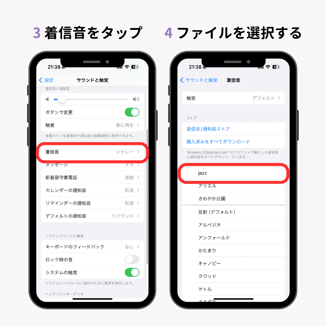 7c2d7e0678eacde264a9c8c103aab054