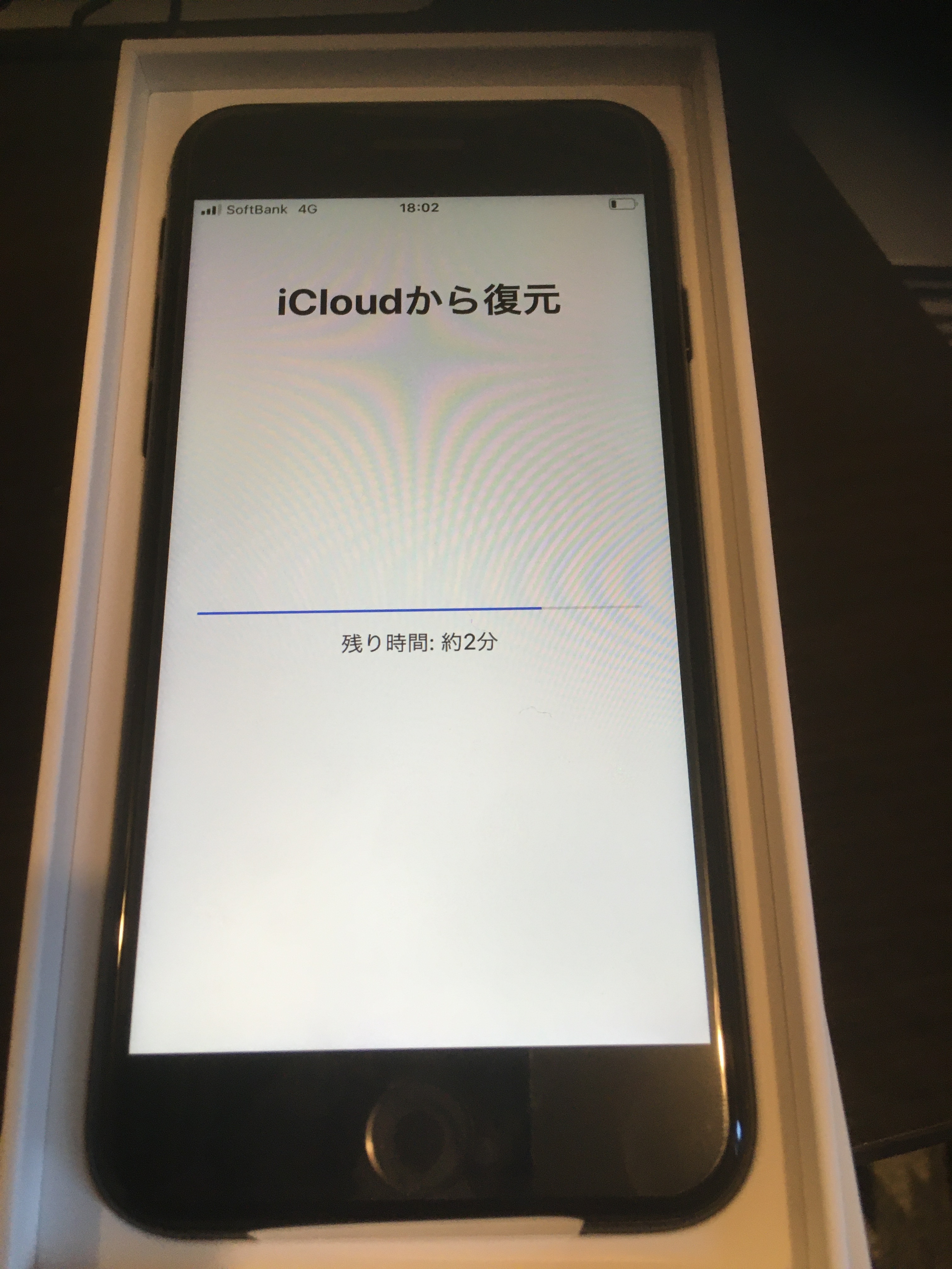 860a394a 1aa3 44dc a6dd 69422723f39c