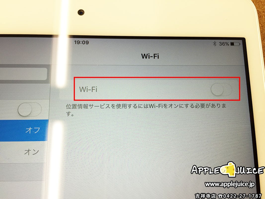 8b21297c2ea899e911531c24ea928ae7