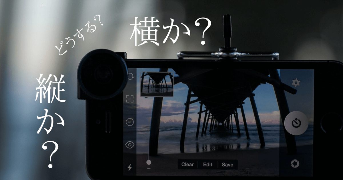 8ead69bd4fd931128ec4b7dc7a4e47ac