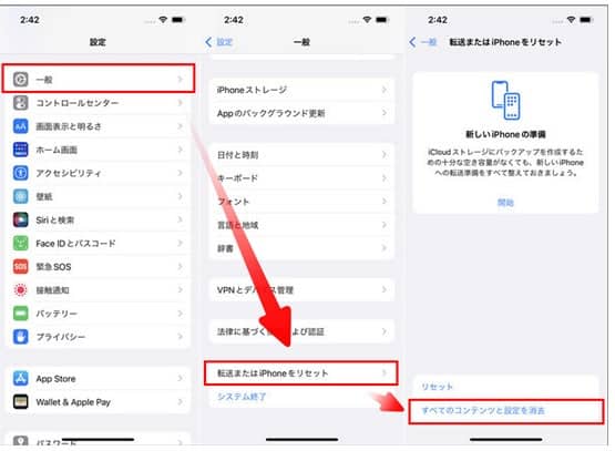 98839 175 8808fbbdf85347328023d904bcc2db59