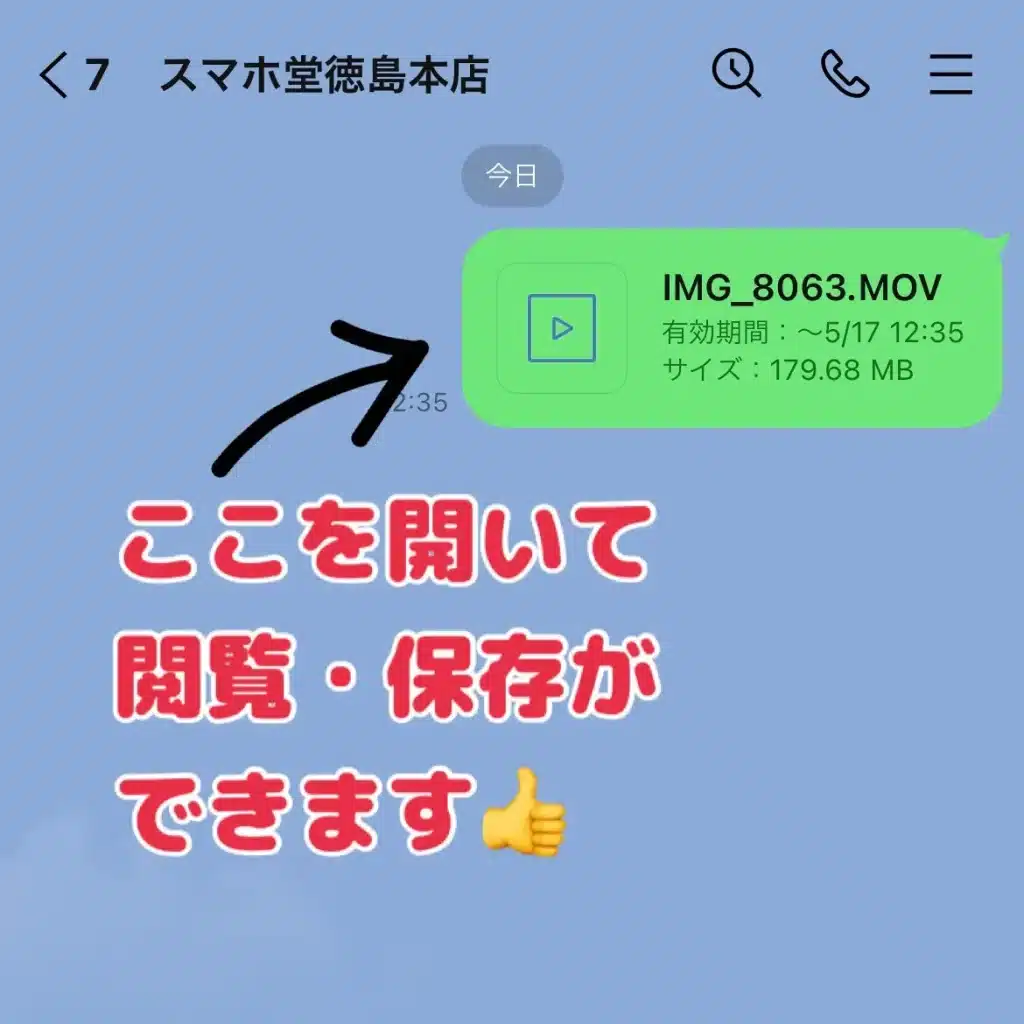 D3BF02AA CFD2 43B8 B0A3 AD4AA6FE8131