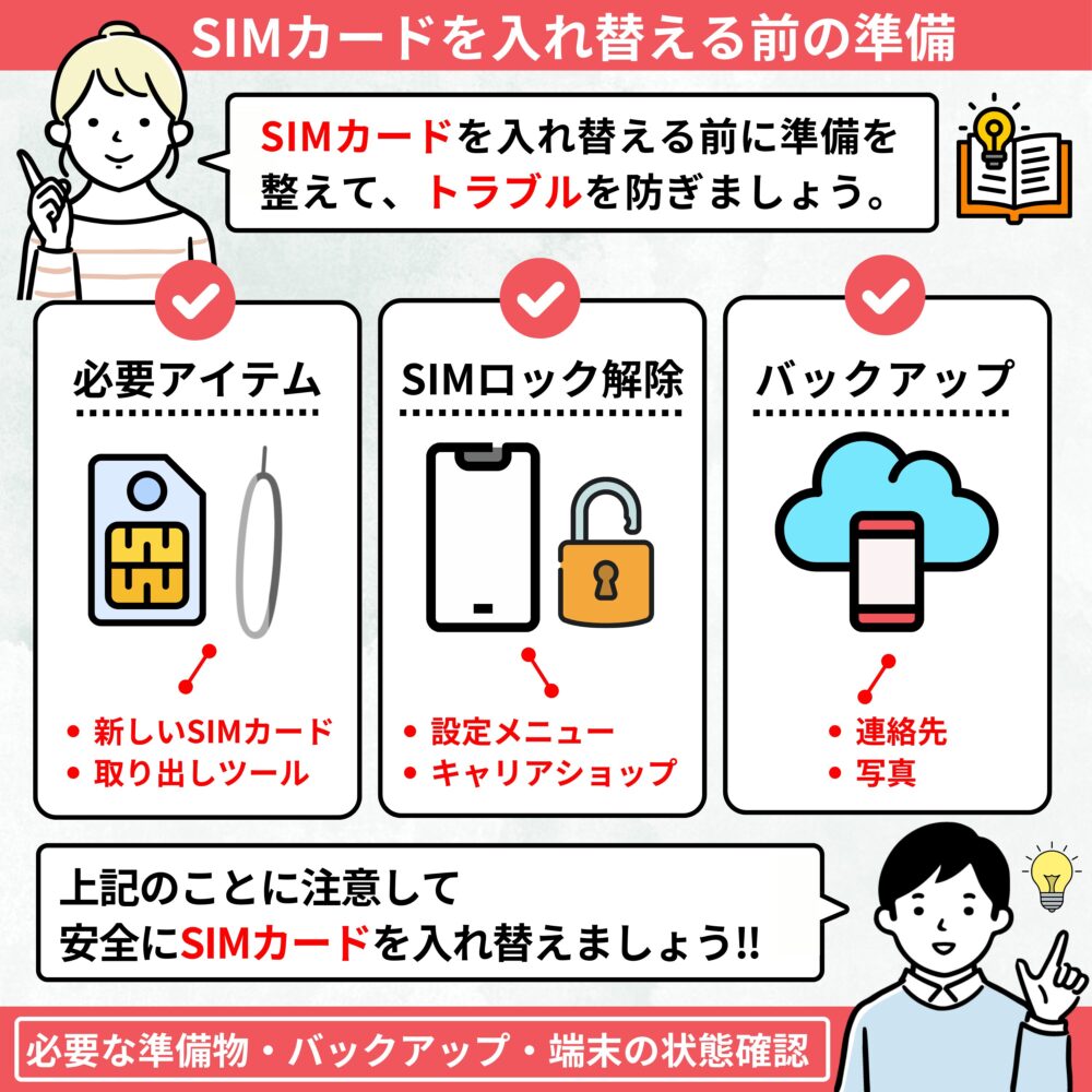 E291A1SIME382ABE383BCE38389E38292E585A5E3828CE69BBFE38188E3828BE5898DE381AEE6BA96E58299