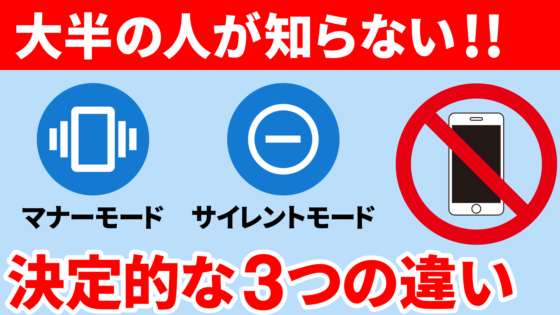 E382B5E382A4E383ACE383B3E38388E383A2E383BCE38389