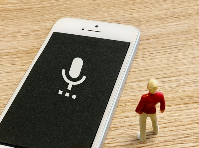 E3839EE382A4E382AFE381AEE8AABFE5AD90E3818CE682AAE38184EFBC9FiPhoneE381AEE3839EE382A4E382AFE8A8ADE5AE9AE38292E7A2BAE8AA8DE38199E3828BE696B9E6B395 E38090E382B9E3839EE3839BE4BFAEE79086E78E8BE380911