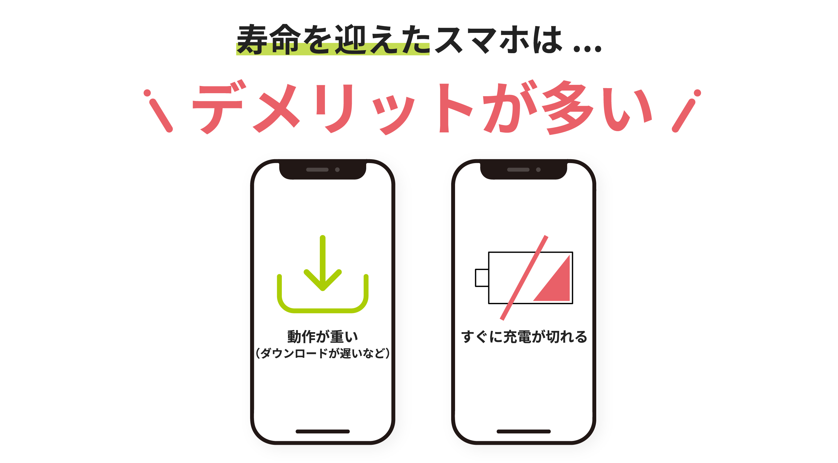 iphone 何 年 使う?長く愛用するための選び方とメンテナンス 5 ID03 1