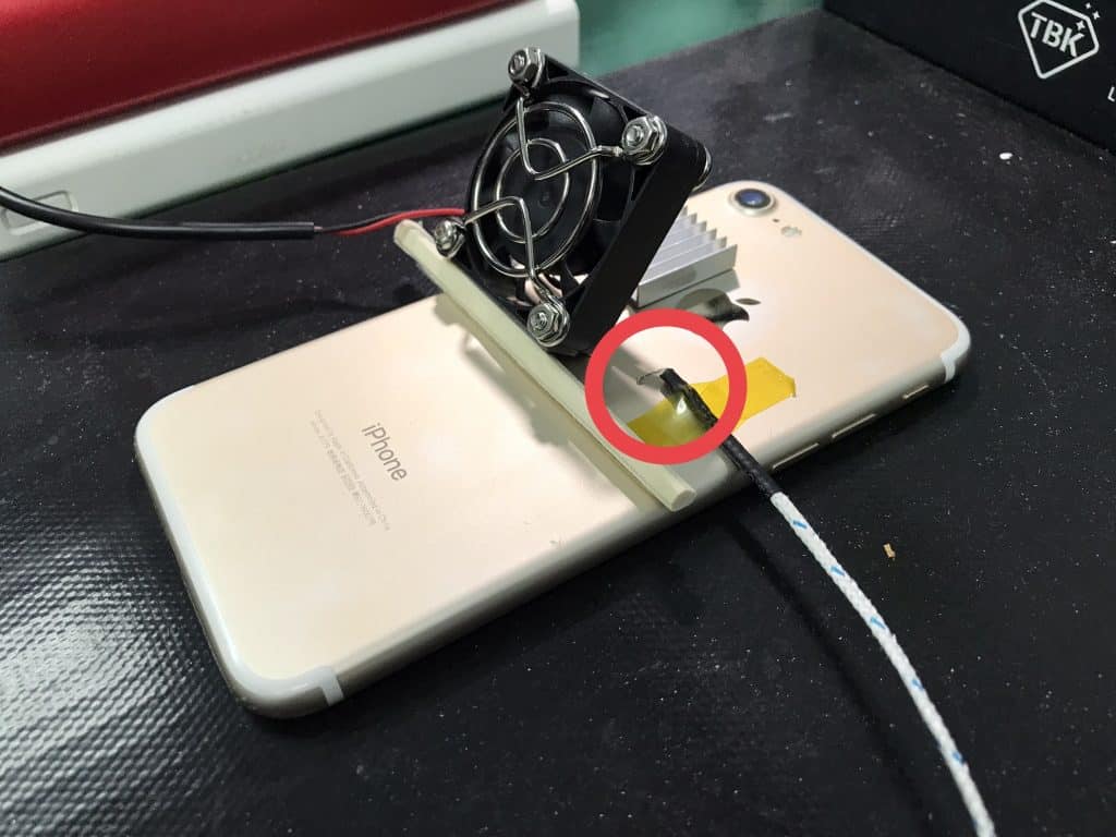 iphone すぐ に 熱く なる時の対処法!簡単冷却のコツを公開 4 IMG 1109