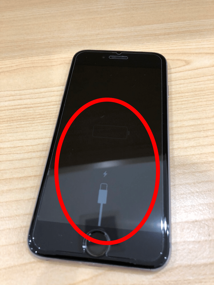 iphone 充電 しない原因は?即解決の簡単トラブルシューティング 4 IMG 1889