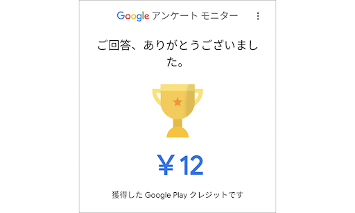 N3zh75c5F ohG0hAhg7U eQCC lvDIBYzxWcZCBMgO0Of6yw2He1E6ckkdX2csJHlN6 wDSXf zMLgnoFlir8u