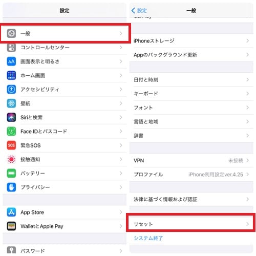 a28daca3538f197fdd8d01c71efc3dac