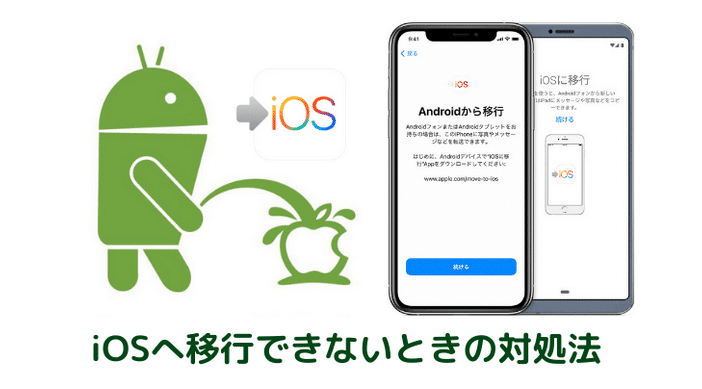 androide3818be38289iphonee381abe38387e383bce382bfe7a7bbe8a18ce3818ce381a7e3818de381aae38184e69982e381aee5afbee587a6e6b395efbc81e38388
