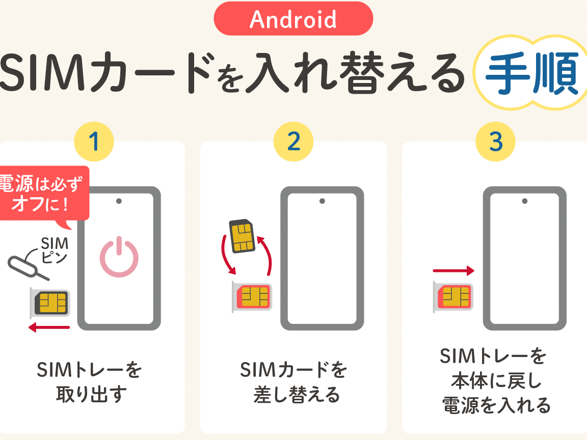 androide3818be38289iphonee381absime382abe383bce38389e38292e585a5e3828ce69bbfe38188e3828be696b9e6b395efbc81e6898be9a086e381a8e6b3a8e6848f