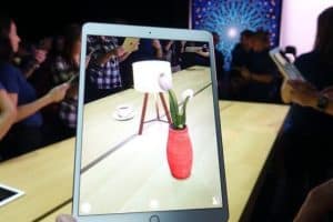AR iPhoneアプリで驚くほどリアルな体験!おすすめアプリと使い方 51 AR iPhoneアプリで驚くほどリアルな体験!おすすめアプリと使い方