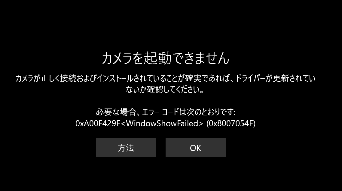 b98cb588 0876 480d 8556 228d4bc080cbuploadtrue