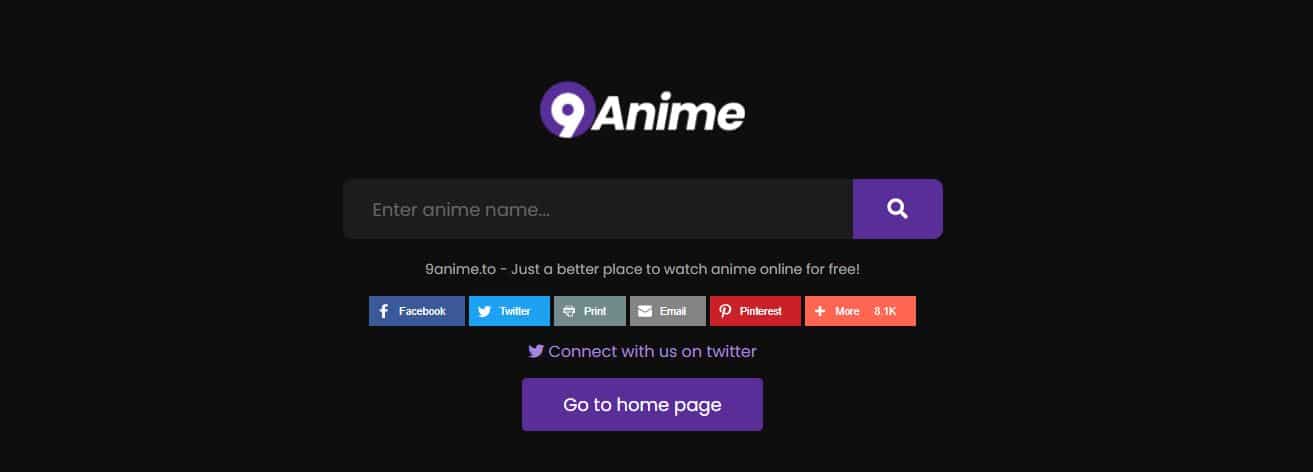 9animeをiPhoneでダウンロードする方法!アニメ視聴のコツ 2 can not watch 9anime videos uRbd